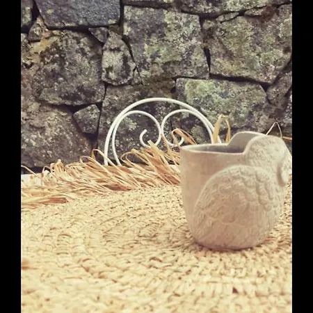 La Maison D'orso * Sotta